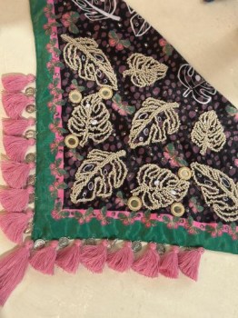 Untitled design (41)5